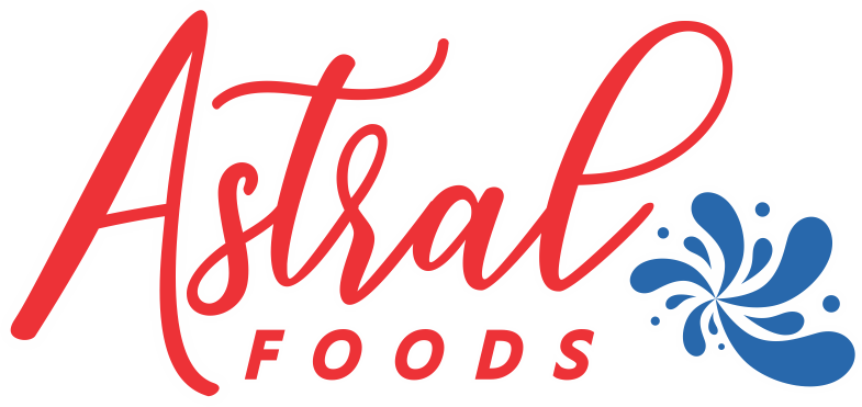 ASTRAL FOODS
